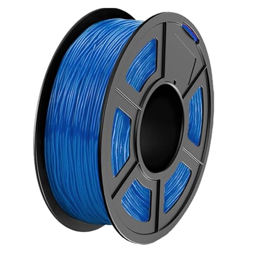 Filament TPU 1.75mm 95A flexible haute résistance pour impression FDM