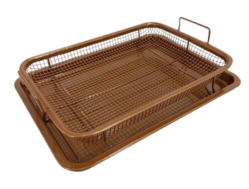 Sailozai gp؂p ԕt Rg[ XeX VՂ g o[xL[ x[LOp Ƃݕt (,uY)