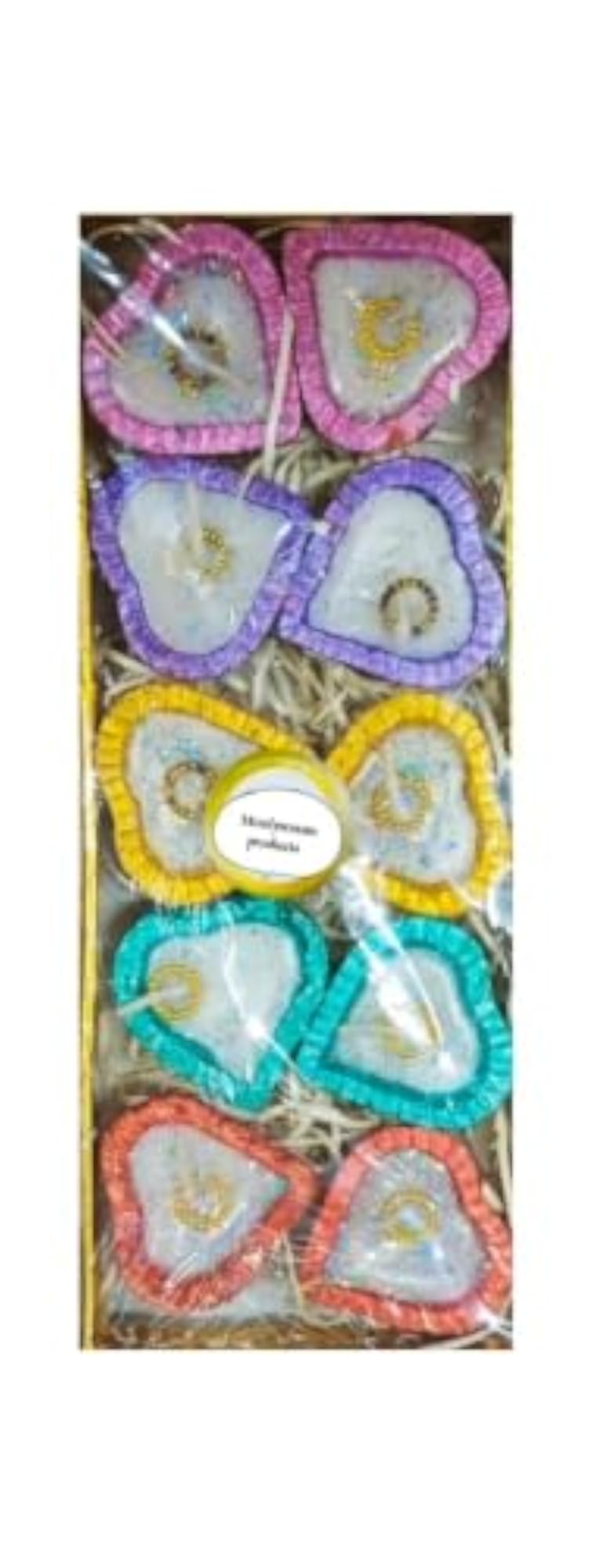 GIRLYZ Attire