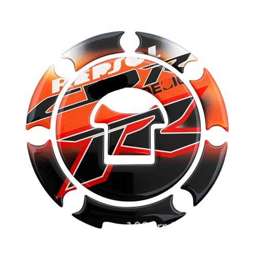 oCNp^NpbhXebJ[ CB190R CB750 CB400 CB1000R CBR250 CB600R VF pIC^NJo[ R^NLbv یoCNANZT[