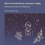 Photo Gallery a gift for those who can t sleep