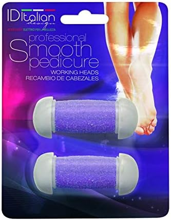 strumenti di pulizia e sterilizzazione per la produzione di birra e vino