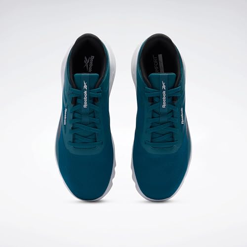 Reebok Split Flex – Ansicht 6