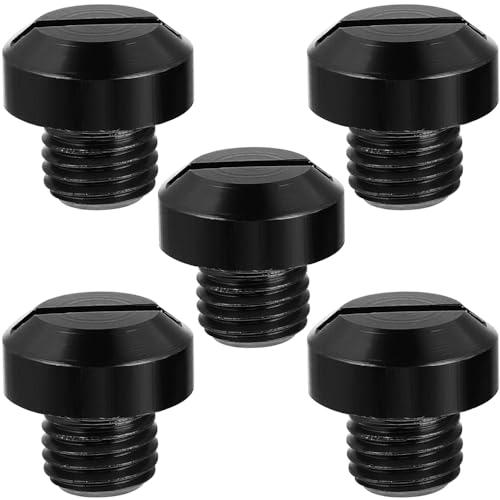 ~[̖̌Xq㕔hÃ{g A~̃{g̍mIȎ̏õ{g I[goC ~[̖̌Xq M10 x 1.25  5pc [sAi]