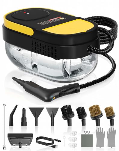 miele classic c1 turbo team