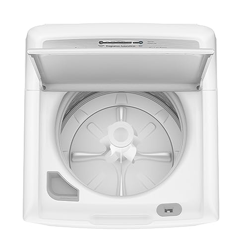 La mejor selección de Mabe Aqua Saver Green 22 Kg - los más vendidos. 14 Imagen adicional