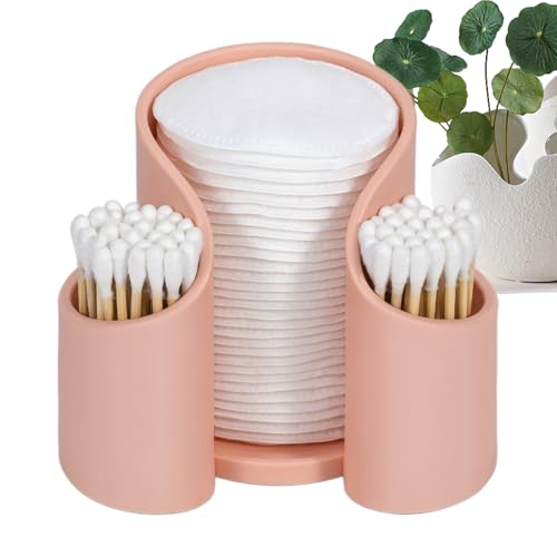 Imagen de Genérico Dispensador de soporte QTIPS