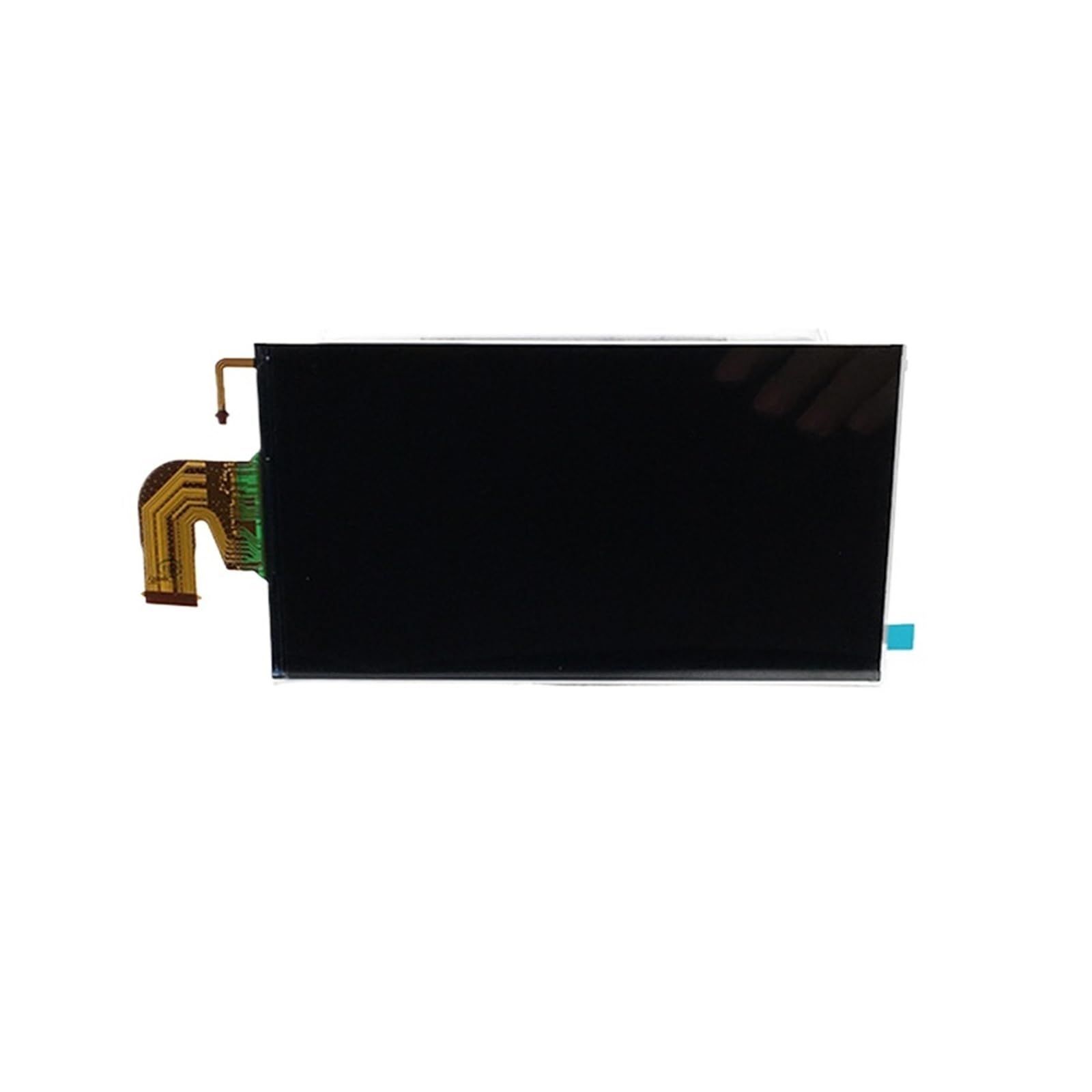 Sostituzione for Switch for Lite Schermo LCD Display for Nintendo for Switch for Console NS(For Switch Lite)