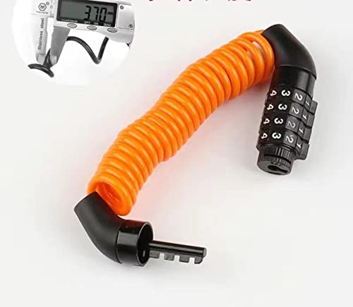 Sverkill XL[ P[ubN ThbNyP[u150cm /_CAbNzXm[{[hE]ԁEobNpbNEXL[wbgh~ P[u Qf ?h CG[