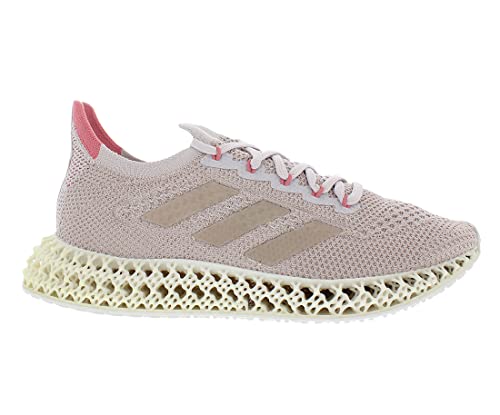 Image of adidas 4DFWD Womens Shoes