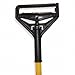 Mop Handle, T Bar Head, 63