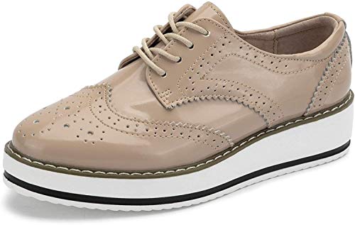 [YiCeirnier] fB[XIbNXtH[hV[Y [XAbvV[Y gAbv JWA C  qp 366-mi-23.5cm37