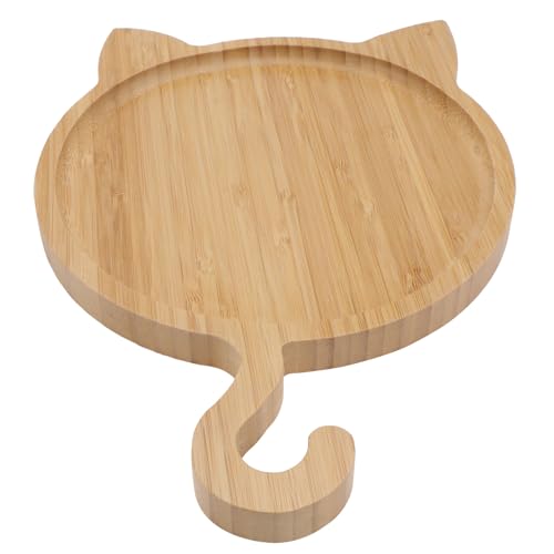 COLLBATH |L^T_g[ prt[cM fU[gM Ɨpt[cg[