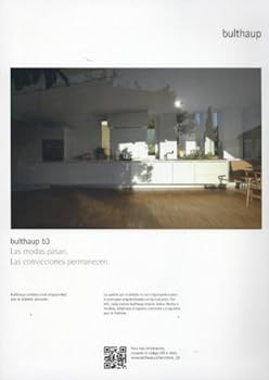 El Croquis 160: Bevk Perovic 2004-2012 Conditionalism