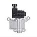 TAMKKEN Idle Air Control Valve Speed AC533 AC4266 2H1098 7610-334 16022-RAA-A01 Compatible with Honda Element Accord Selected 2003 2004 2005 2006 2.4L l4 3.0L V6