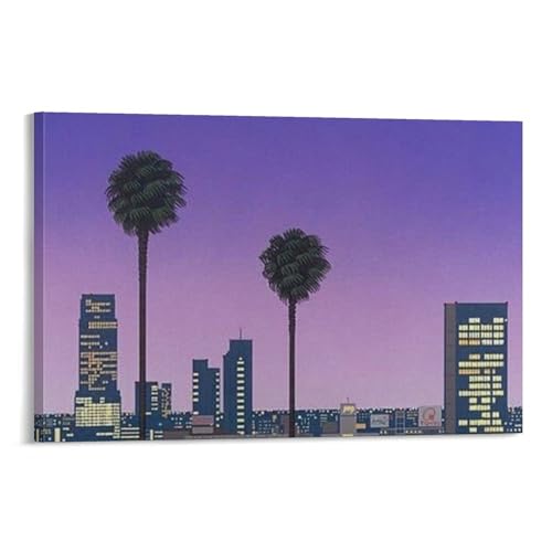 i䔎 {̃OtBbNfUCi[ CXg[^[ ssi Cmi A[g|X^[ (151) z[ A[gpl ǃA[g Ǌ| G ŉ |pi CeA12x18inch(30x45cm)