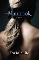 Manhook 141960807X Book Cover