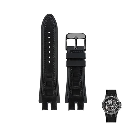 [CFWW] WFEfuC GNXJo[ LO EHb`oh uXbgpVRo[EHb`oh(Black c black)