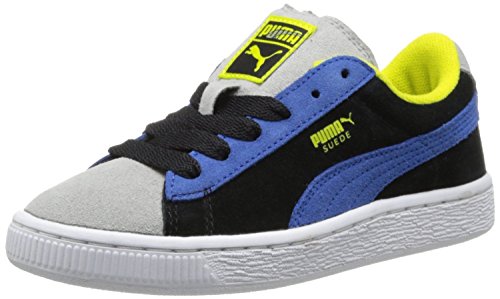 Image of PUMA Men's Tazon 6 Cross Trainer Sneaker | Official licensed; regular fit; short sleeves; breathable