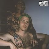 Mansionz Profit Split