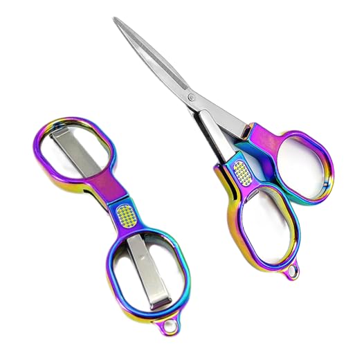 ܂肽ݎ͂ 2 XeXX`[ |Pbg͂ S |[^u sp~j͂ i[ ^͂ ~j`A Ntg͂ AEghA  s ItBXp (Jt)