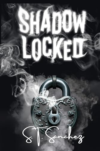 Shadow Locked
