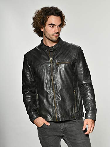 MAZE Puckham Giacca Uomo