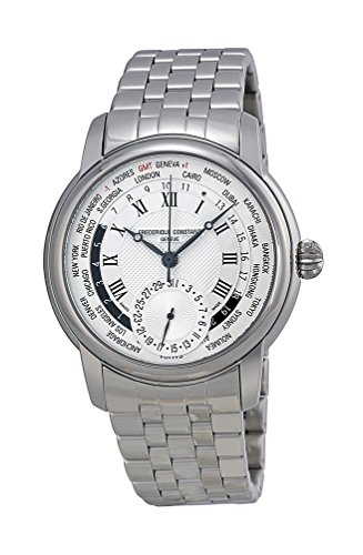 Frederique Constant FC-718MC4H6B