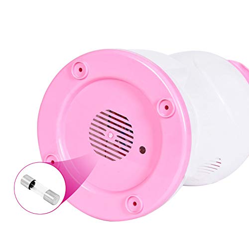 Yoni Steam Seat, Personal Vaginial Healthy Care, Steamer Chair with Time Control, Postpartum Care, Cleaning and Tightening&Vaginal Odor, Fumigation Sitting Gynecological Reproductive Warm Machine