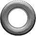 Westlake 22275034 SL309 All-Season Radial Tire - 245/75R16 120Q