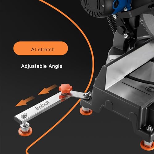 Tapis de pied machine de découpe caoutchouc pour éviter les vibrations - 8