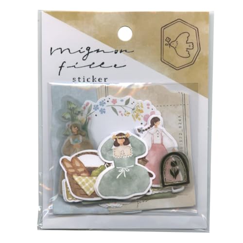 ~jtB[ XebJ[ysNjbNz킢 V[ 91004