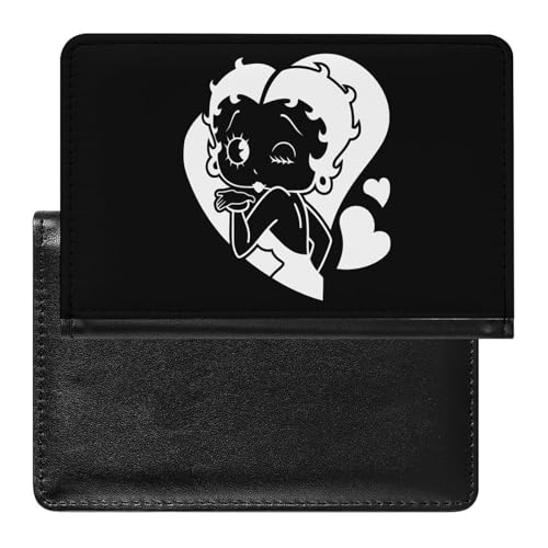 [BAKYAR] pX|[gP[X xeB pX|[gJo[  PUU[ IDJo[ jp gxEHbg XL~Oh~ h q 挔 ^]Ƌ COo s