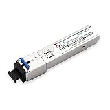 Gpon Module C++ Gpon OLT sfp transceiver,1490nm/1310nm SMF, up to 20 km,Compatible with Huawei, Cisco,Huawei,H3C,HP,ZTE,Fiberhome,D-Link,Microtik.