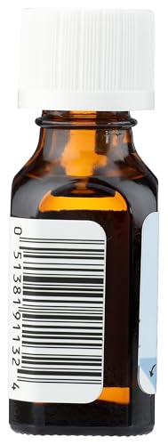 Aceite esencial de menta 0.5 Fl Oz miniatura 2