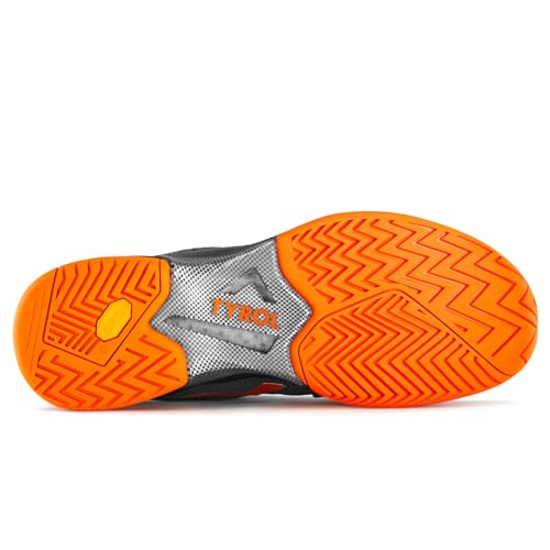 Men's Velocity V – Tyrol Pickleball 7