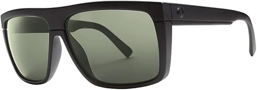 Miniatura 1 de Gafas de sol negras eléctricas