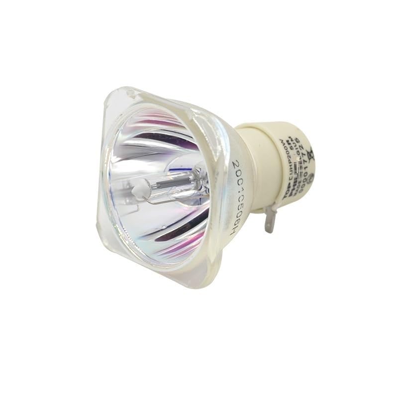 Lampe 5R 200W à faisceau mobile puissant et flux lumineux stable pour lyre 7R