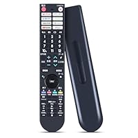 シャープAQUOS TVリモコンGB239SA新品未使用！8個セット01 Amazon | シャープ SHARP AQUOS 純正 テレビ リモコン GB239SA
