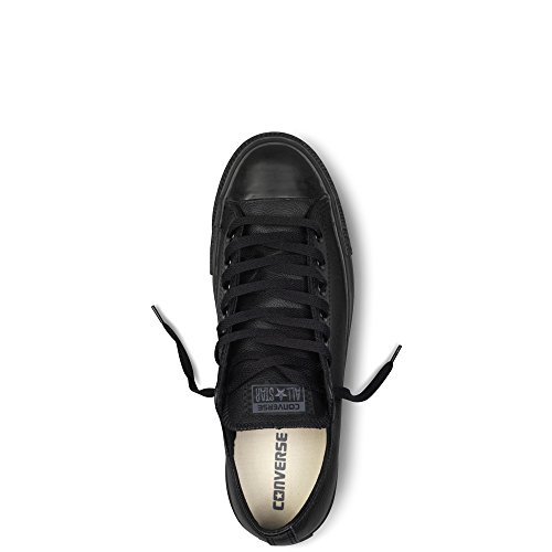 Converse Chuck Taylor all Star Leather 135253C