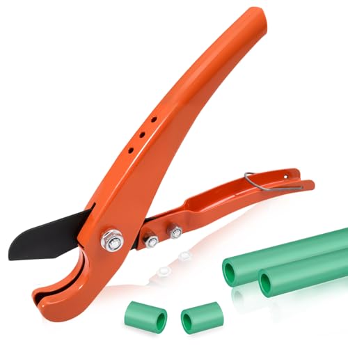 GOLD DEER pCvJb^[ z[XJb^[ rJb^[ `[uJb^[ GrJb^[ ؒf\32mm ǃJb^[ tLVuǃJb^[ `[u ؒfH PEX PE PPR Sz[XȂǑΉ y gp₷ TNTN