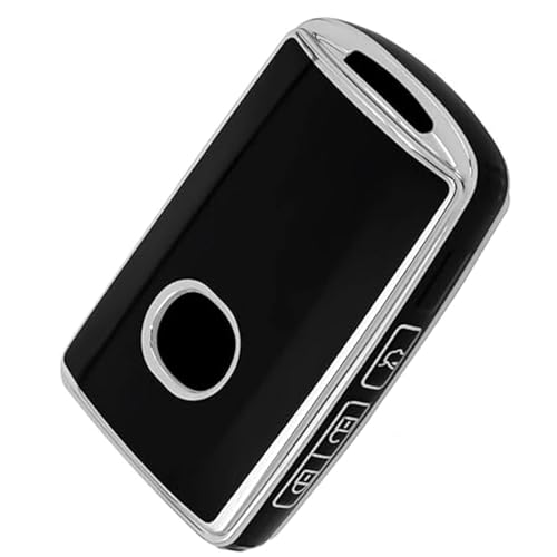 V^ MAZDA CX8 CX5 CX30 MX30 MAZDA3 MAZDA2 MAZDA6 CX60 CX-30 MAZDA3 CX-8 [hX^[ L[P[X L[Jo[ L[VF V^ }c_ X}[gL[P[X