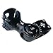 FOMTOR 31.8mm Adjustable Stem 90mm 0~60 Degree UNO 31.8mm MTB Adjustable Handlebar Stem for Most Mountain Bike Road Bike (Fit for 1.25'' Handlebar)