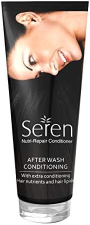 Seren Nutri Repair Conditioner : Pack of 1
