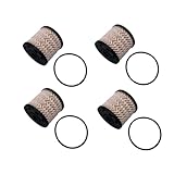 Diesel Filter 9801366680 3646465 Compatible For CITROEN C3 C4 C5 DS3 DS4 DS5/PEUGEOT 2008 208 3008