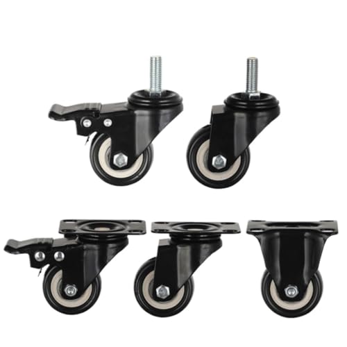 SLX^[A2.5C`ƋpzC[A_u]LX^[Au[LtA5pbNAƒpƋ̈ړƗAp(2inch)