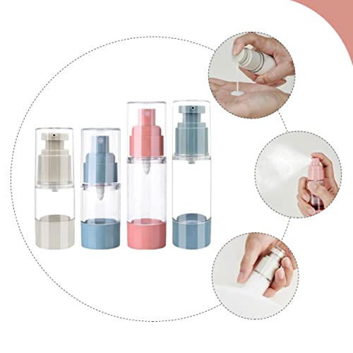 STAHAD Óleos Recarregáveis ​​Em Casa Óleo Spray Fino Cosméticos Ao Ar Livre para a Garrafas Portátei