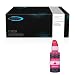 Produktbild Cleotoner Tintenbehälter ersetzt GI50 Magenta für Canon Pixma G6050 G7050