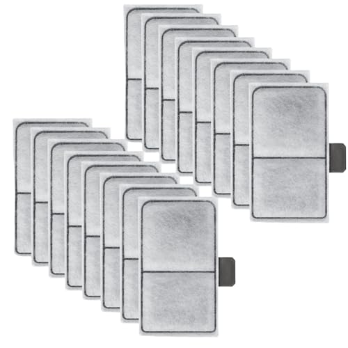 ELCCOTYA EF-S �t�B���^�[�J�[�g���b�W �����p 16�p�b�N ���� �t�B���^�[�J�[�g���b�W TOP FIN EF-S Element��BF5 BETTAFLO�t�B���^�[�ɑΉ�