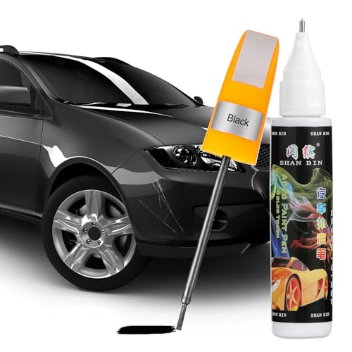 Car Paint Near Me The 15 best products compared Your Motor Guide